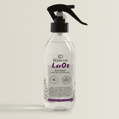 Lav'Or - arôme de lavande  - 500 ML
